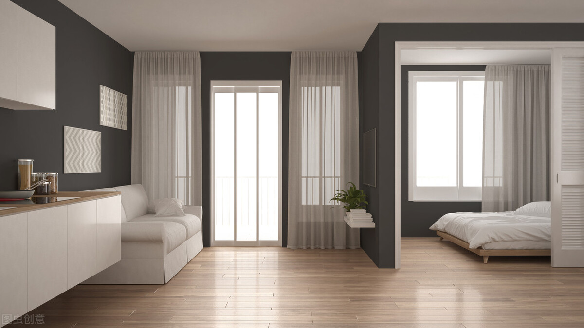 设计的六大设计原则,设计最基本的原则是什么原则呢