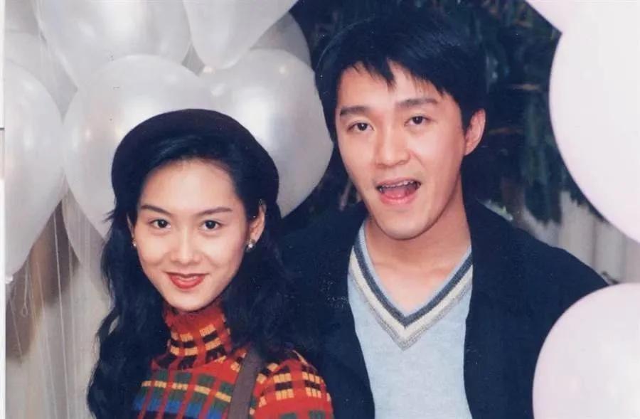 周星驰被前女友告上法庭赢了没有,周星驰前女友败诉了吗