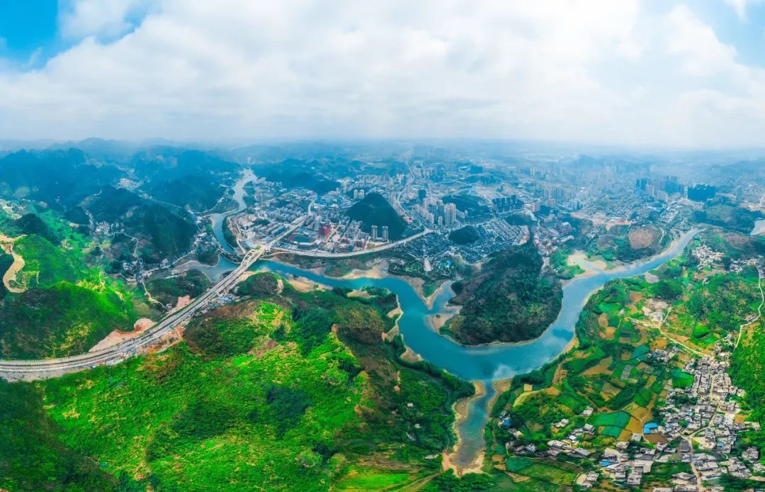 贵阳楼市棚改新消息,贵阳清镇楼市最新消息