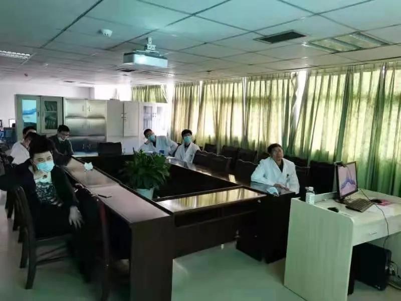 华西泌尿科有专治尿道狭窄的吗,华西医院泌尿科治尿道感染