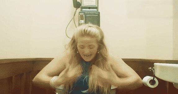 女生家里必备小物件,准备女生房间的必备用品