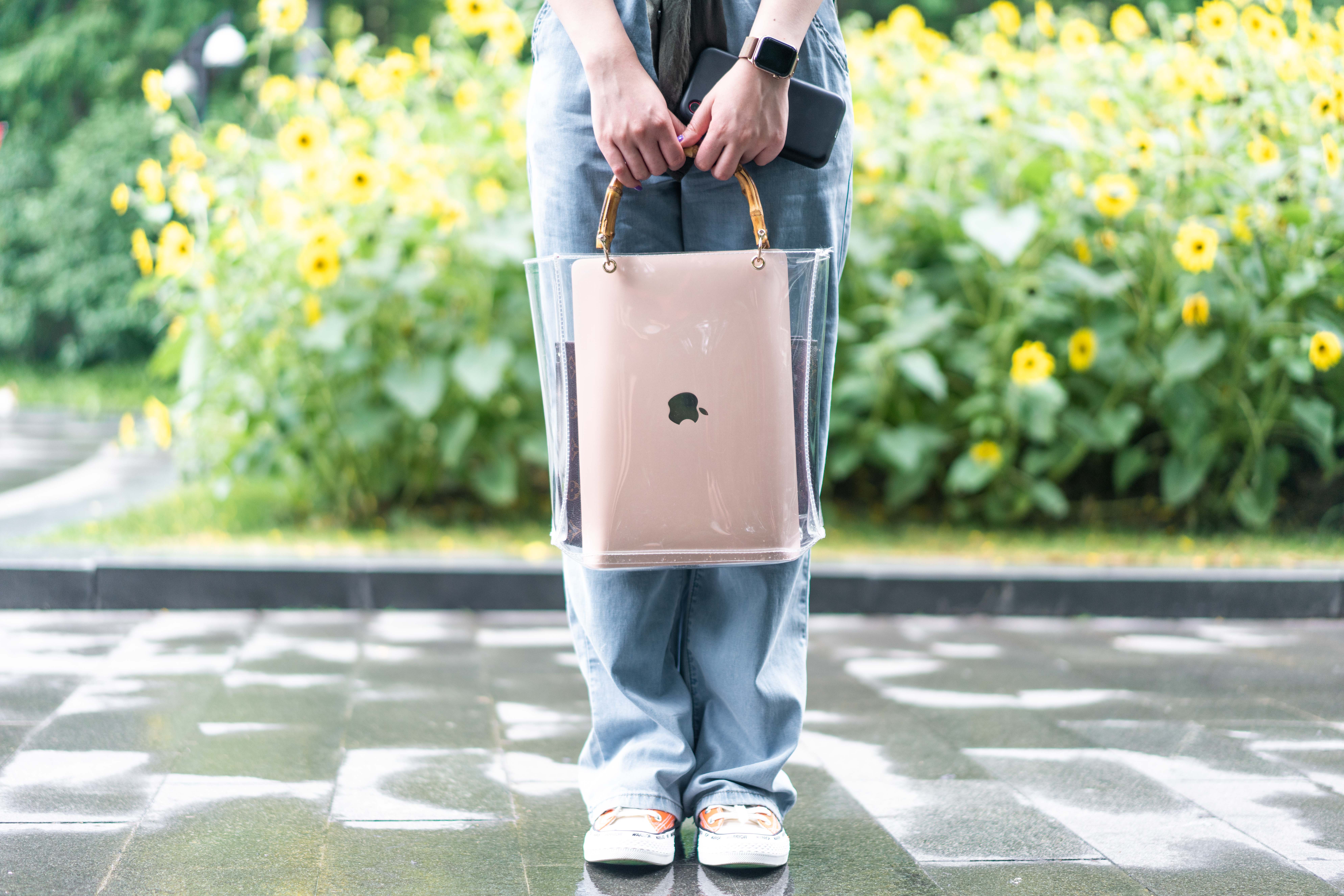 mac电脑入手操作,mac电脑选择攻略