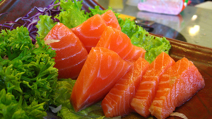 孕妇吃鱼多对胎儿有影响吗,孕期吃鱼对胎儿有什么影响