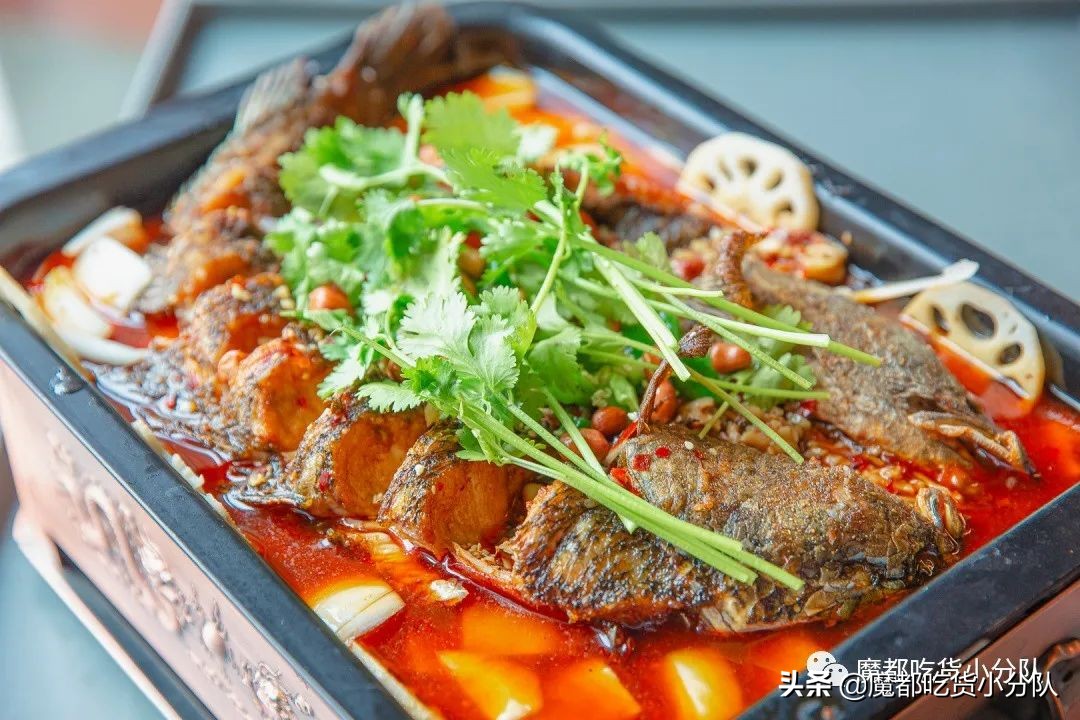 比尔盖茨的员工,比尔盖茨和员工