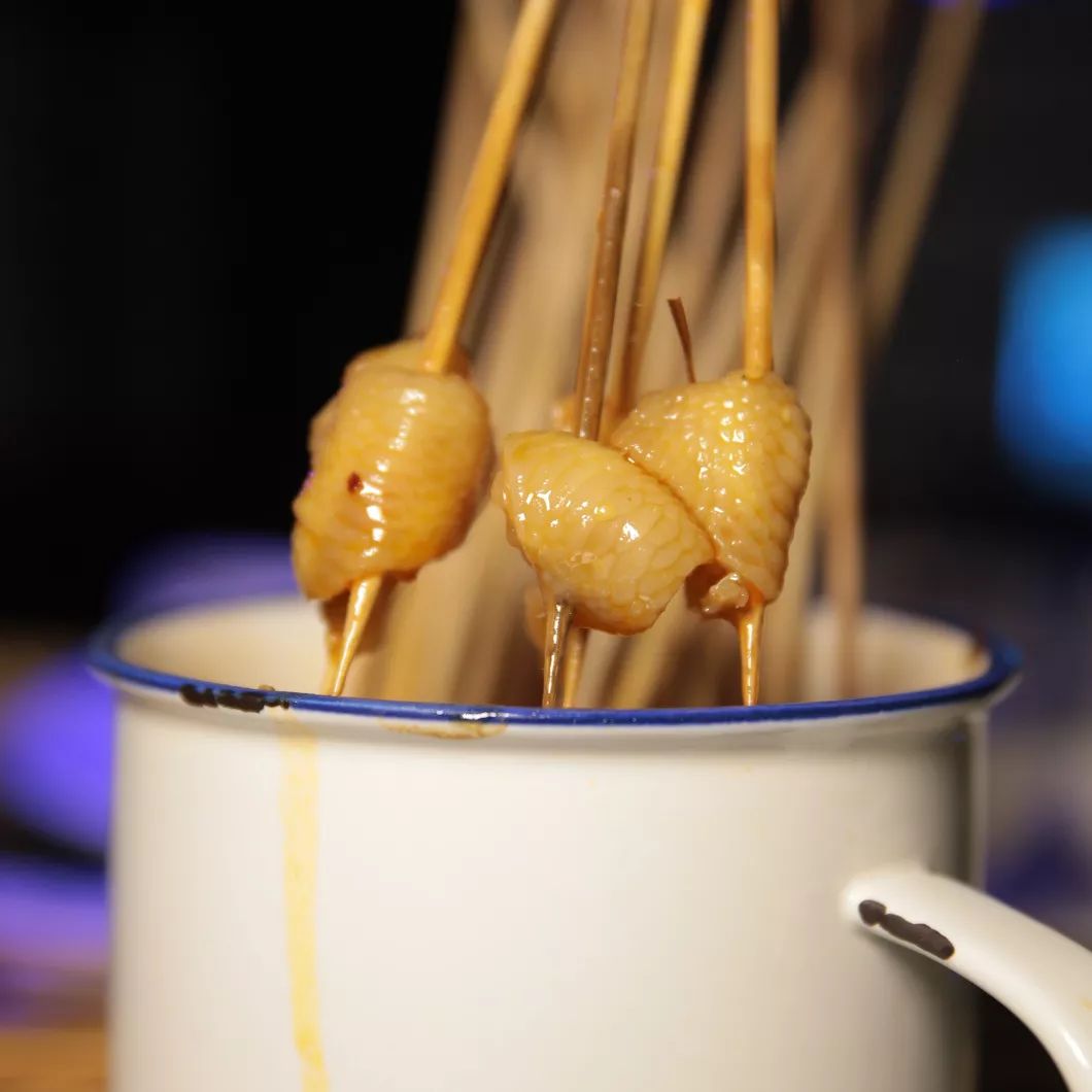 成都网红小酒馆凭什么火爆出圈,成都最火小酒馆