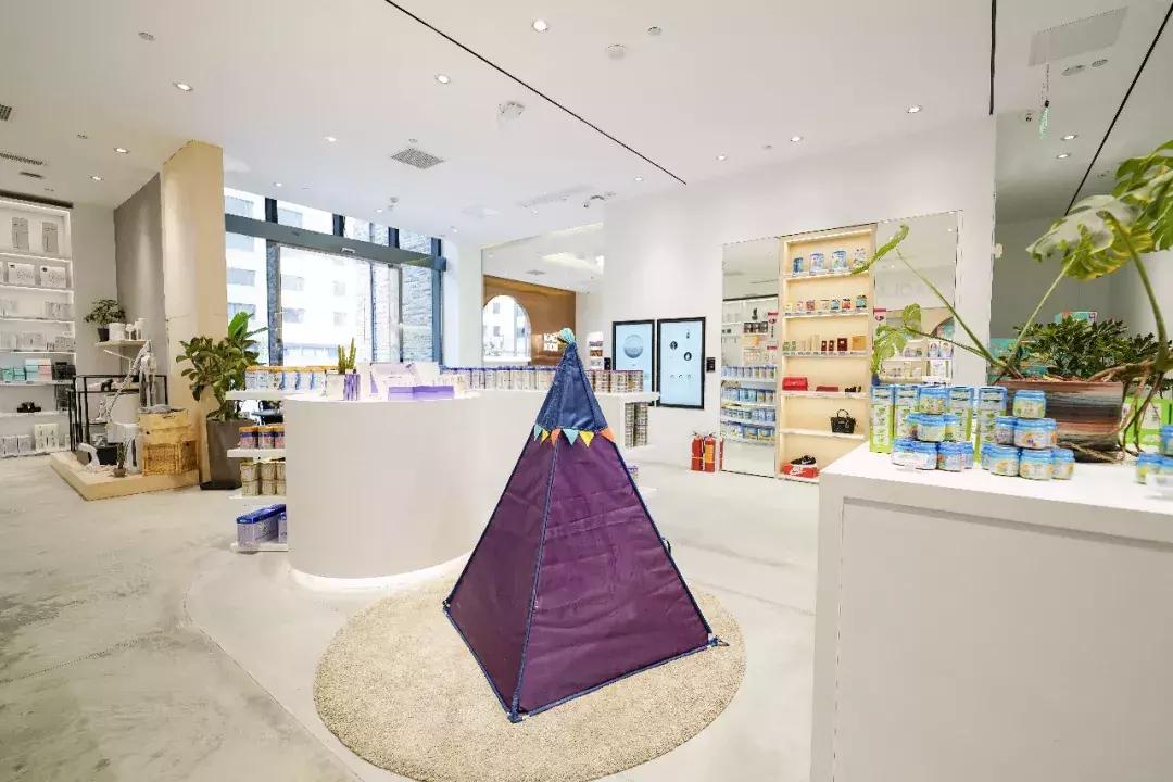 旅行中遇到的糟心事,旅行遇到的糟心事