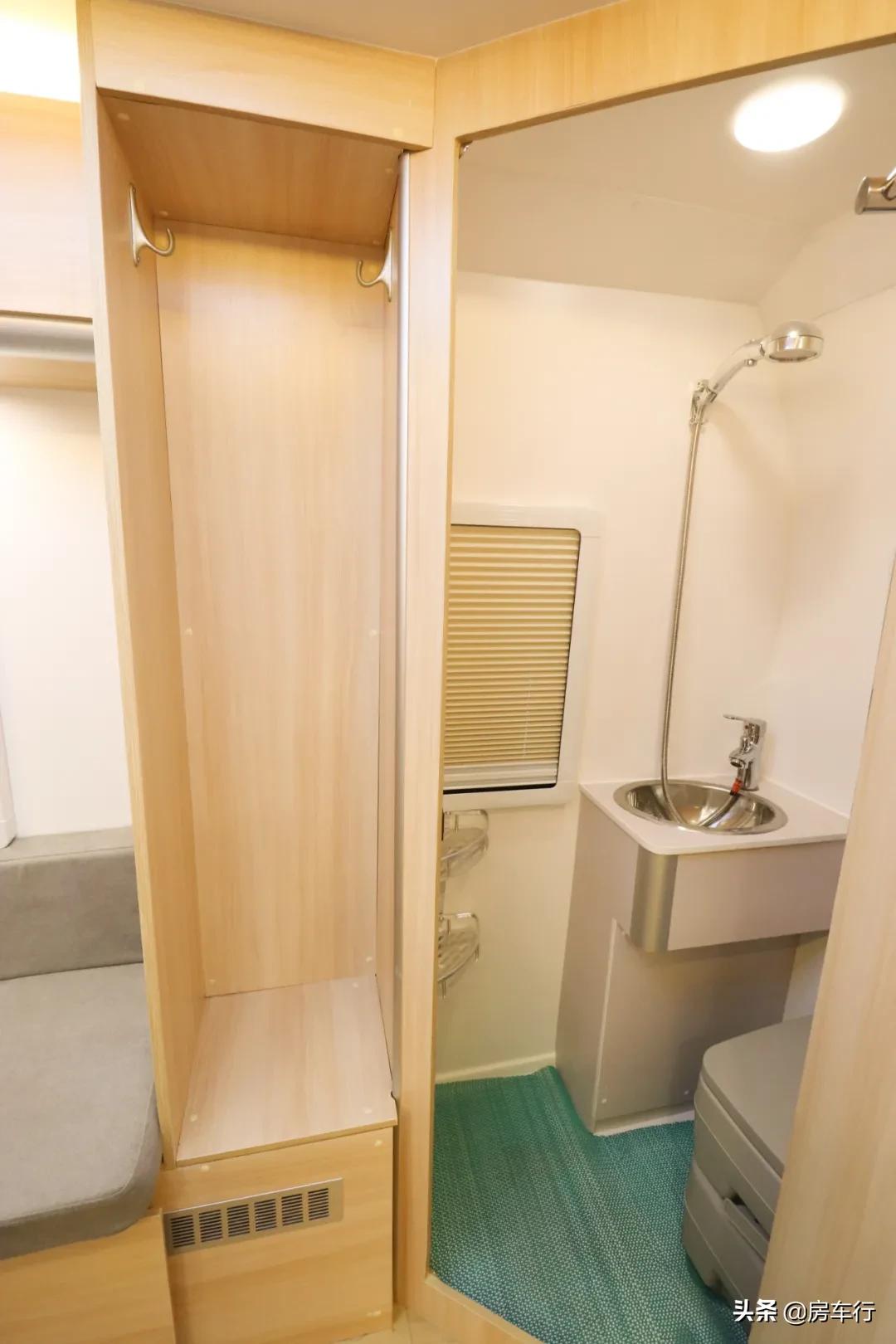 10w车型推荐,10w级别汽车推荐高颜值车