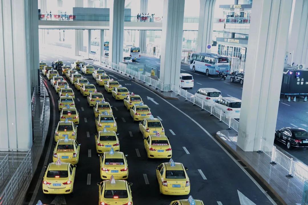 重庆旅行危险吗,重庆旅游真的不能去吗
