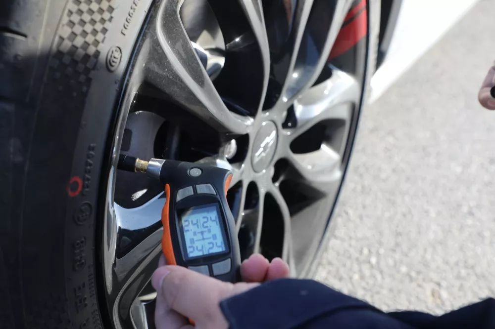 大溜背造型车长4米9,最帅的溜背造型轿车