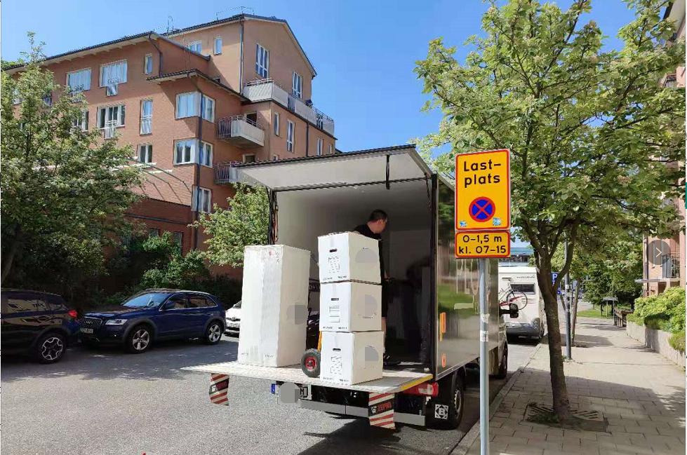 回国行李太多怎么办？转运超全攻略来了