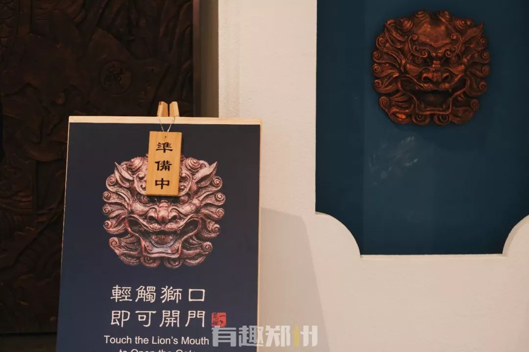 郑州建业凯旋广场开业的第一个周末，亲测：到底好不好逛