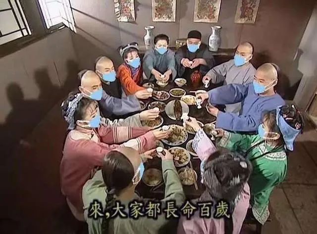 没有幽默感的人为什么什么都当真,没有幽默感的是可悲的