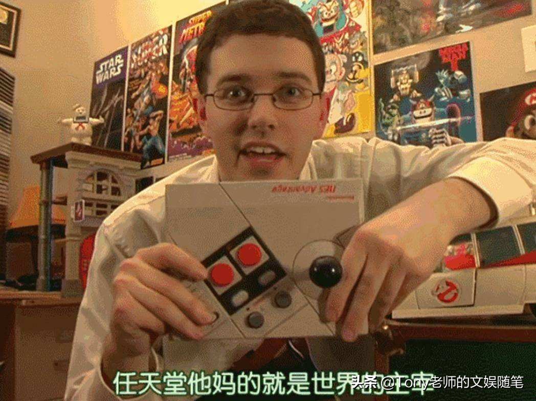 绝地求生败家子,败家子电影漫谈