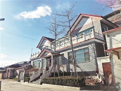 全日制“读经班”仍在京隐蔽办学，授课教师全无资质！