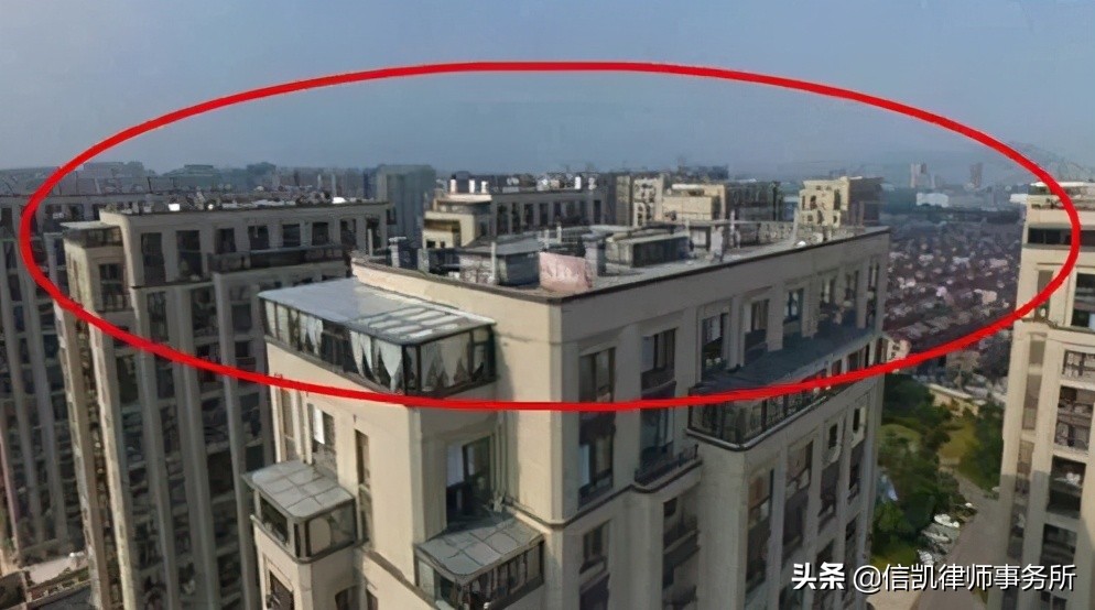 民法典物业退场流程及关注事项,租房人的合同应该关注事项