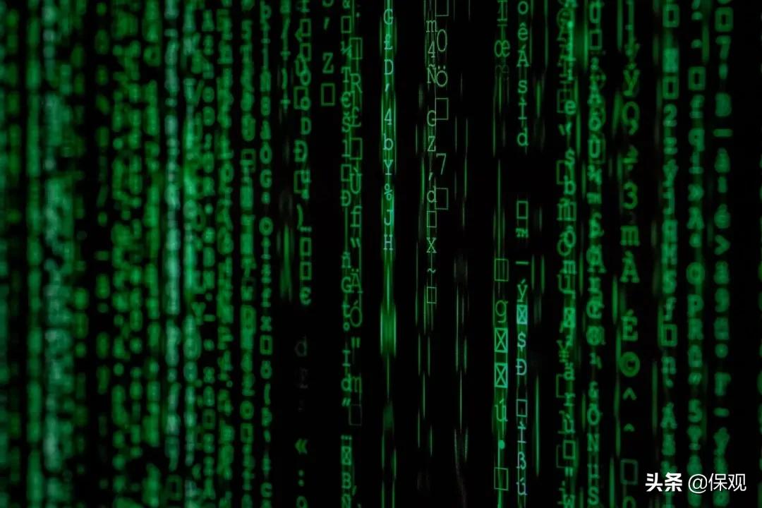 净利下滑948.47%华凯保险谋转型,净利润同比降落股票有何反应