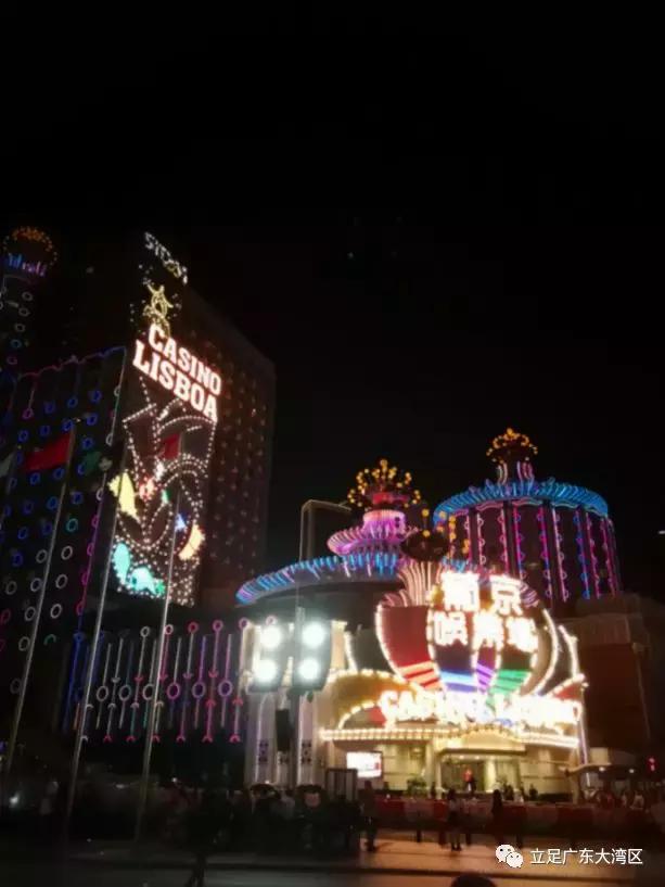 分享给奶爸奶妈们的澳门买奶粉口粮经验！