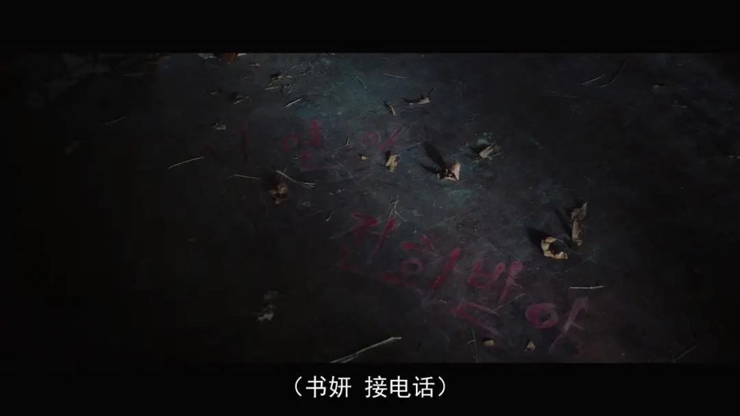 开局就能燃爆全场的视频,开场就高能的场面