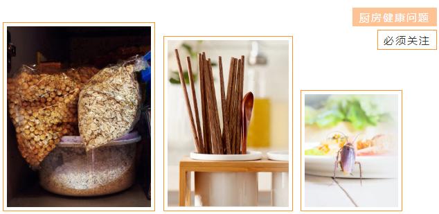 班尔奇与百得,班尔奇