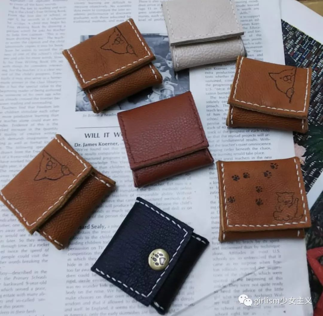 去日本必买的三种店,可爱杂货