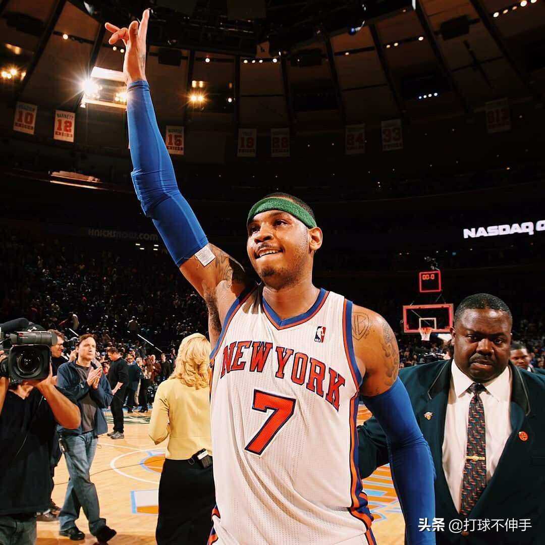 赌上友谊的质问！甜瓜：如果知道我要走却不说，那我们不再是朋友