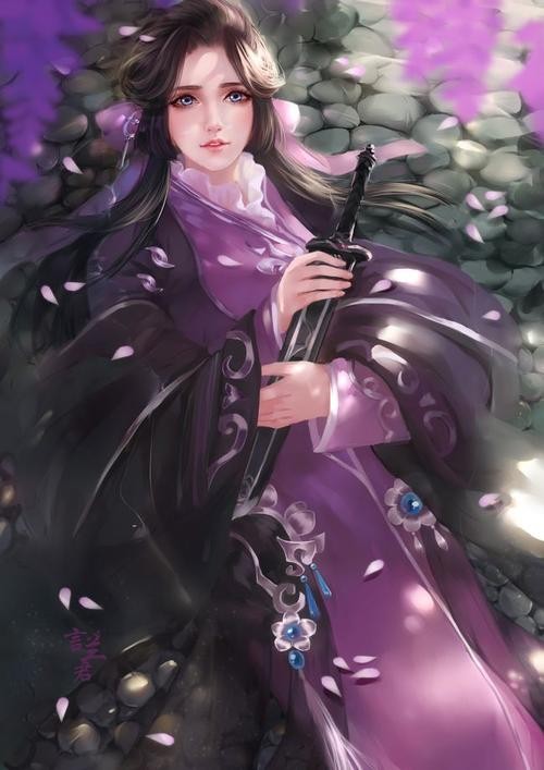 剑网3总是卡在修复中,剑网三近两年门派乱七八糟