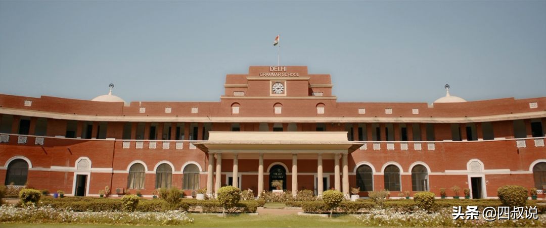 从浒关换到园区，17个月煎熬，我的学区房之路