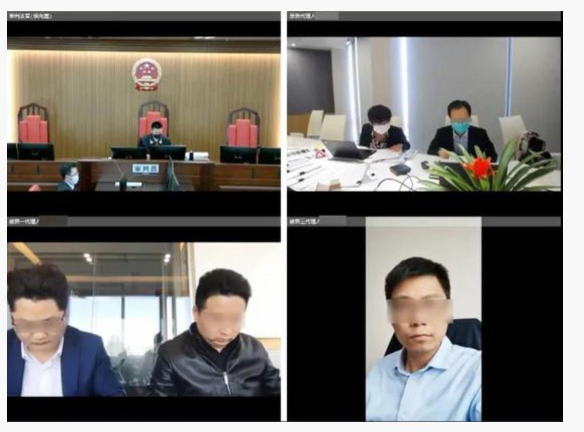 腾讯起诉获赔300万,腾讯起诉腾讯获赔30万