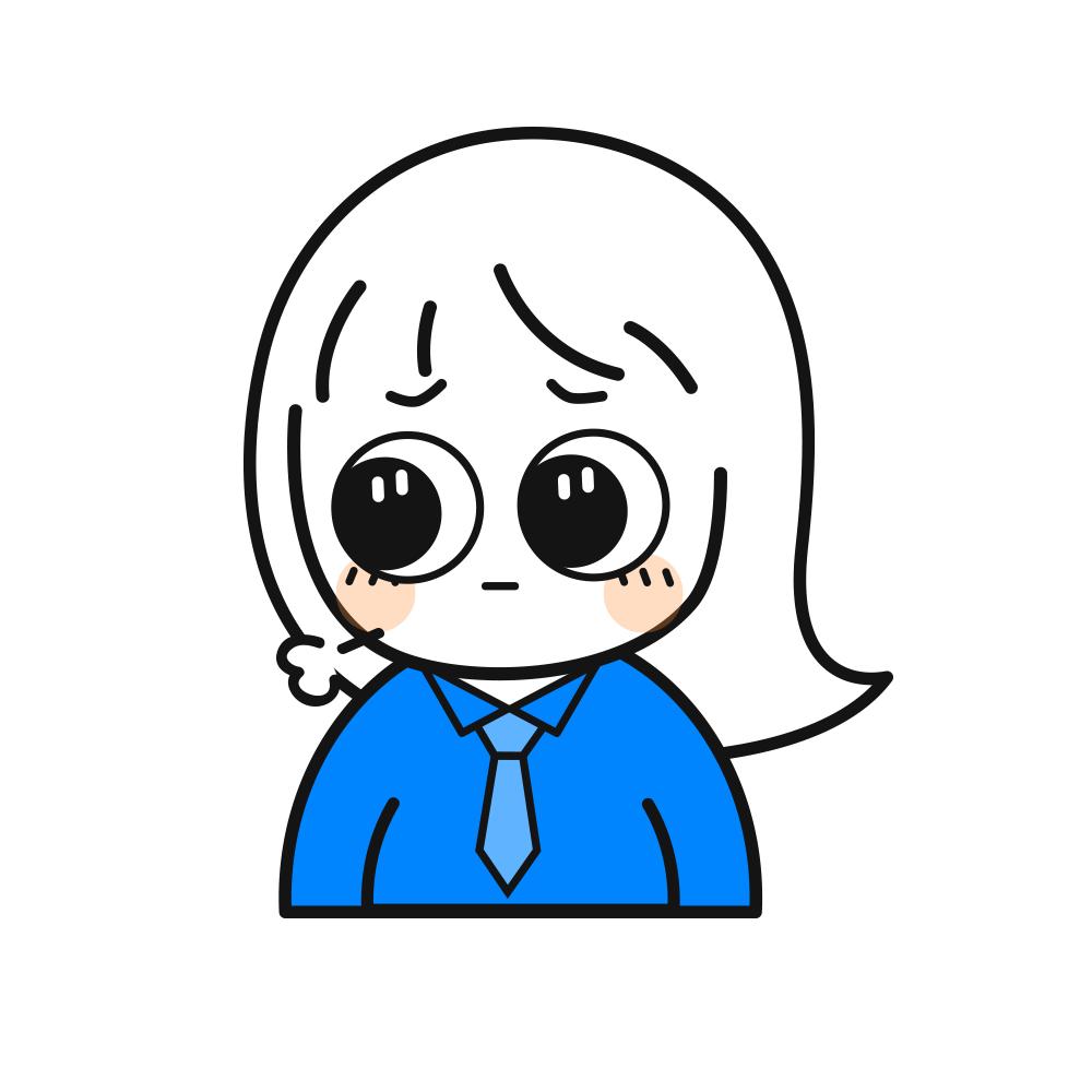 爱尔眼科在眼科行业到底厉不厉害,爱尔眼科现状分析