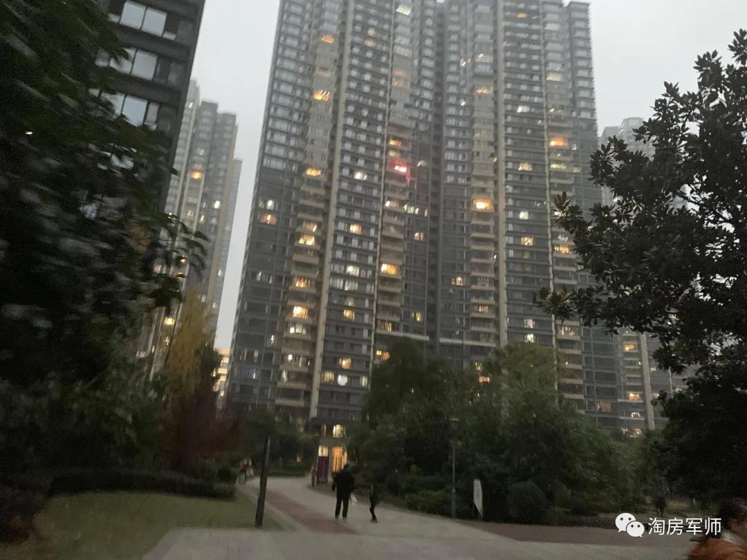 长沙北辰三角洲好玩的地方,长沙北辰三角洲a2地块效果图