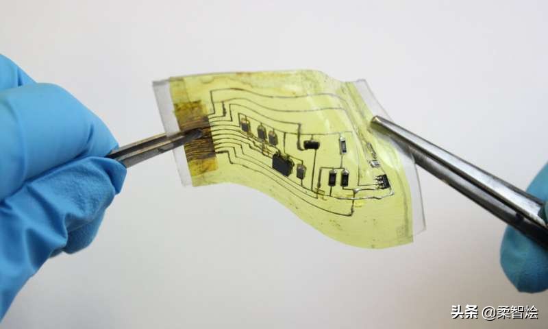 金属复合材料3d打印,纤维增强热塑性复合材料3d打印