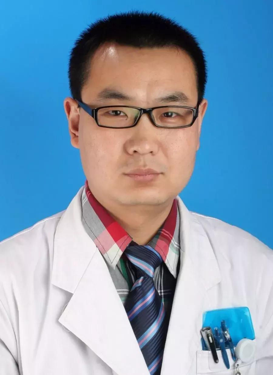 胆囊息肉会癌变吗？听医生的，医生说了算