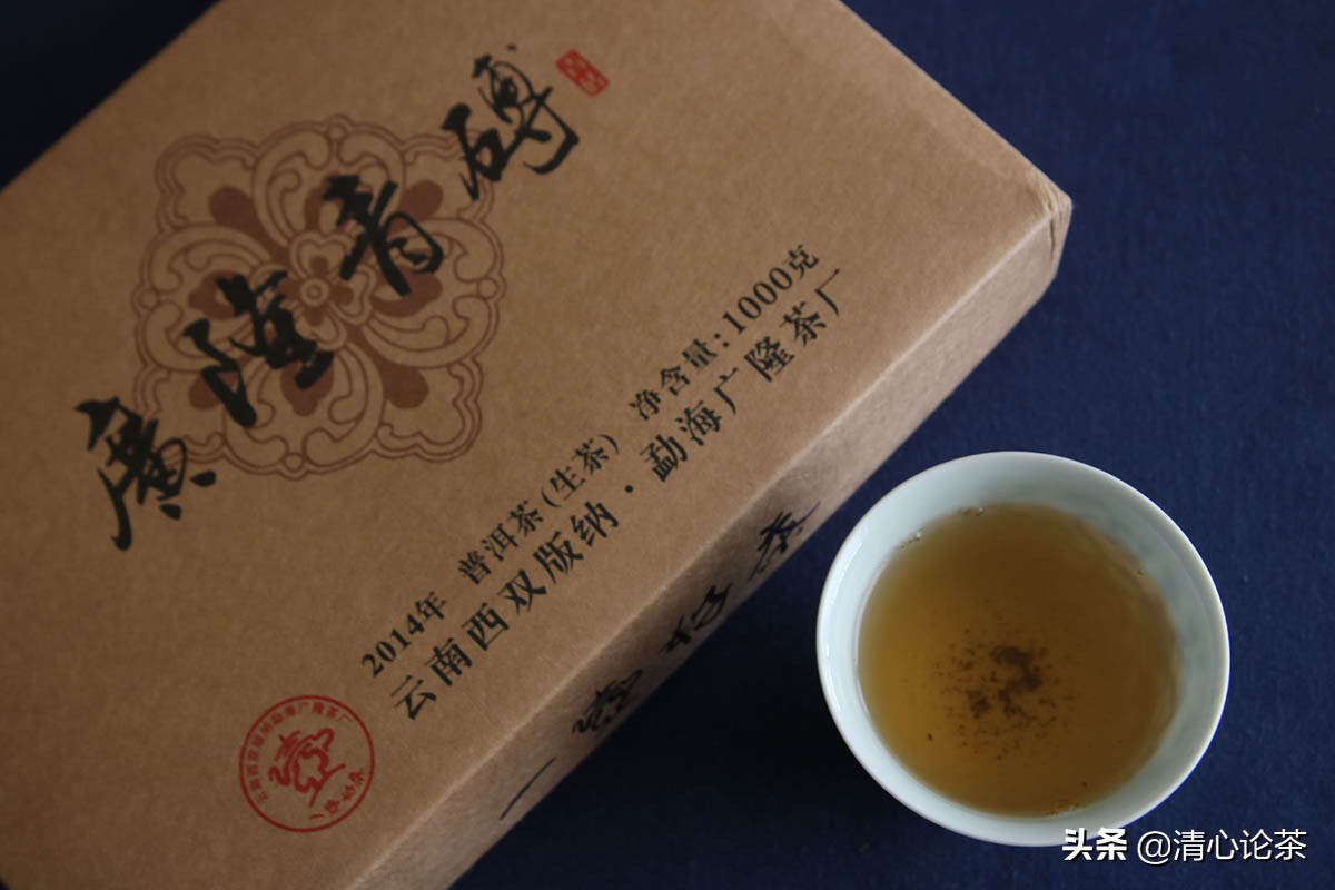 广隆2014广隆青砖，超值的广隆敲门砖