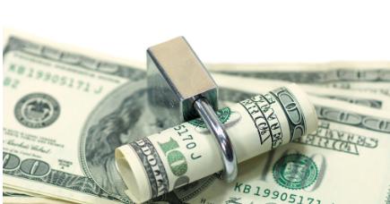 专职期货交易,职业期货交易者连续交易盈利秘诀