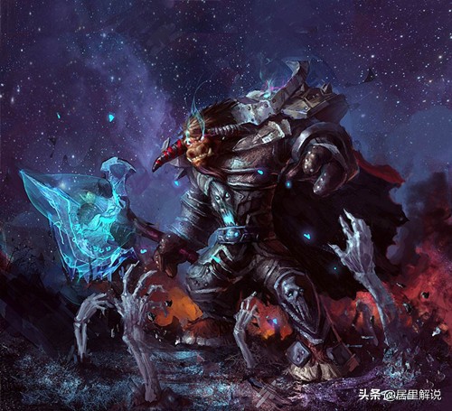 魔兽世界橙武第一人,魔兽世界80级橙武