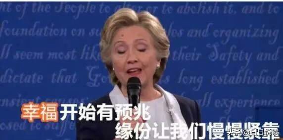 美国人的真实生活现状,美国人的生活水平