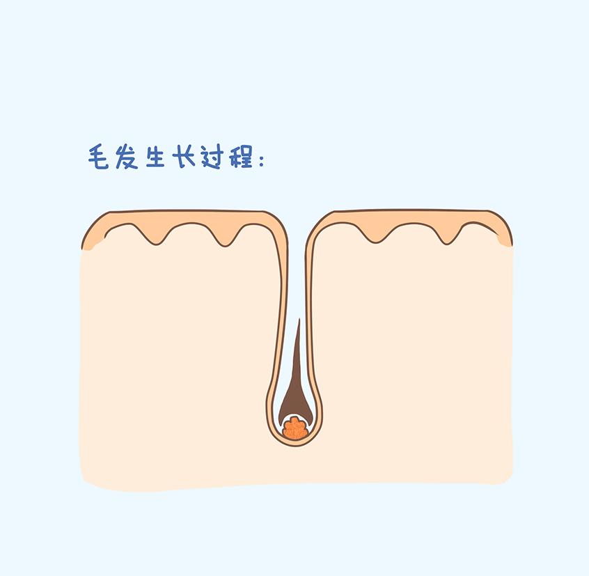 治疗脱发目前有什么好的办法吗,治疗脱发怎么治