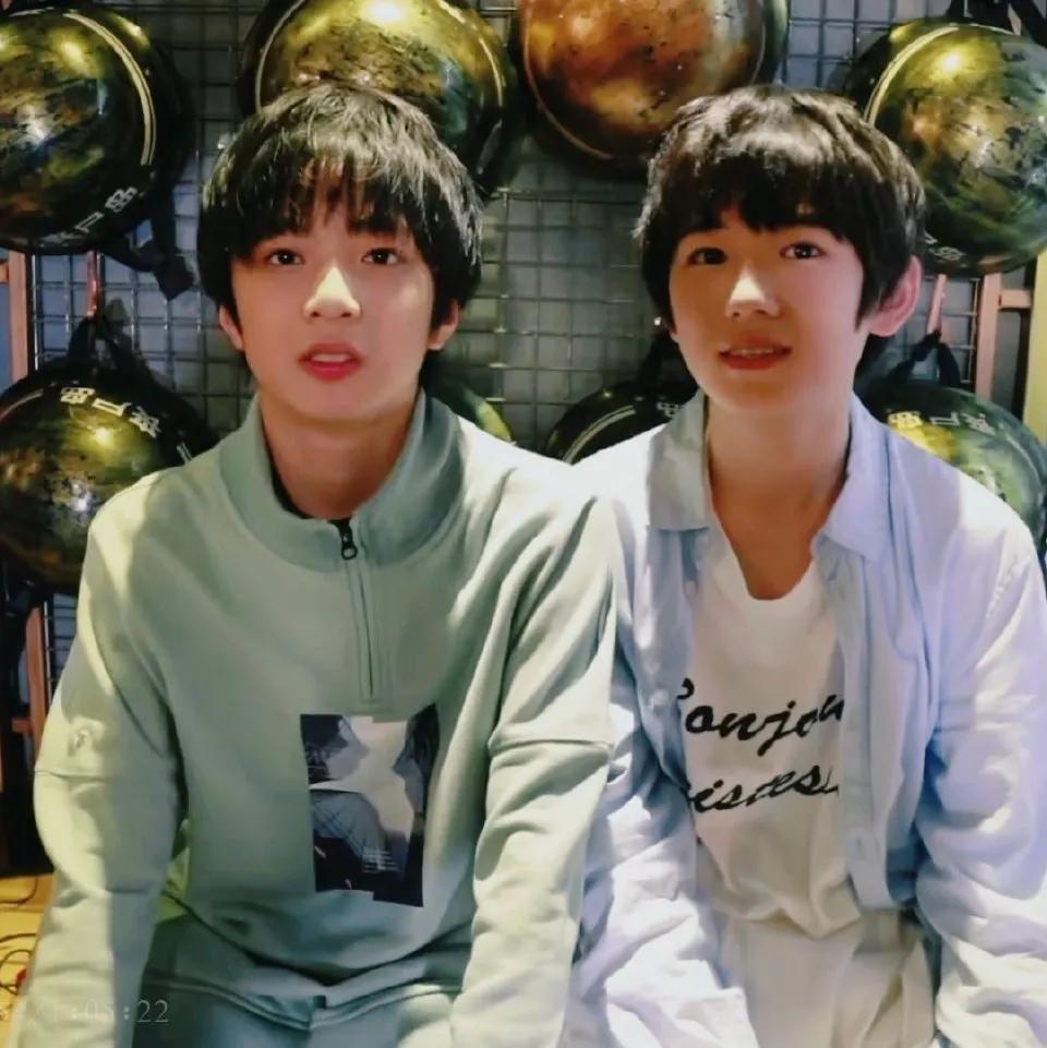 宋亚轩刘耀文拍的剧叫什么名字,宋亚轩刘耀文第一首歌