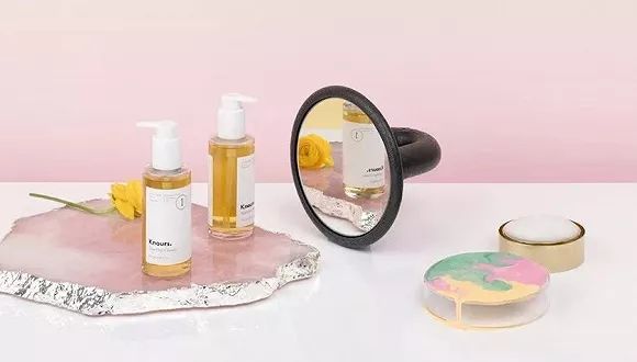 国际十大美容产品,国外新推出的美容产品