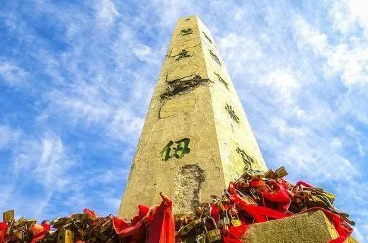 退伍军人八一免票,八一景区半价门票多少钱