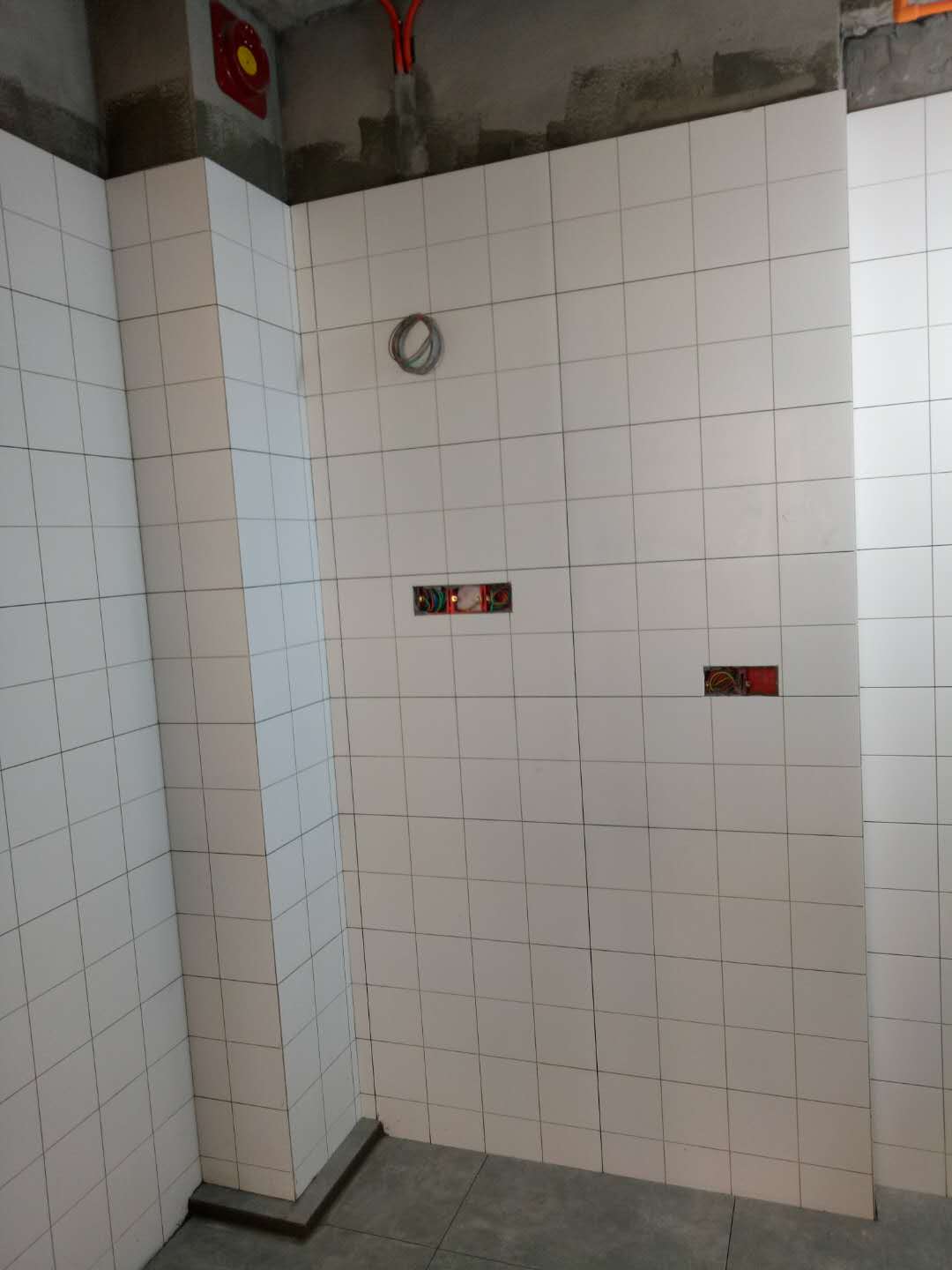 重庆永川凰城御府装修,永川凰城御府装修效果图