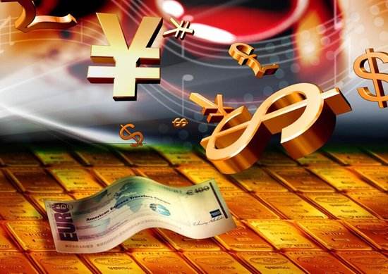 黄金原油实盘经验分析,黄金原油期货分析思路