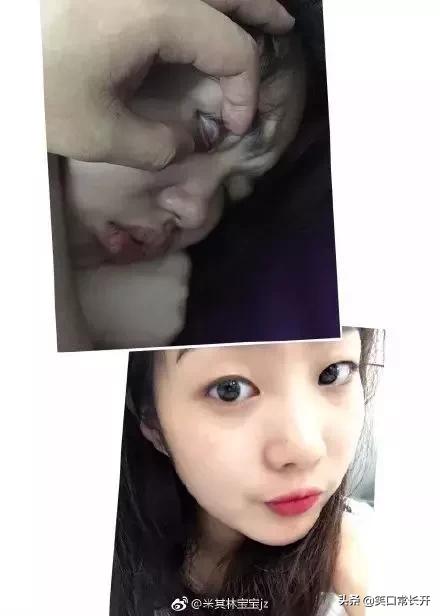 被男朋友偷拍自己的照片,发现男朋友偷拍我照片