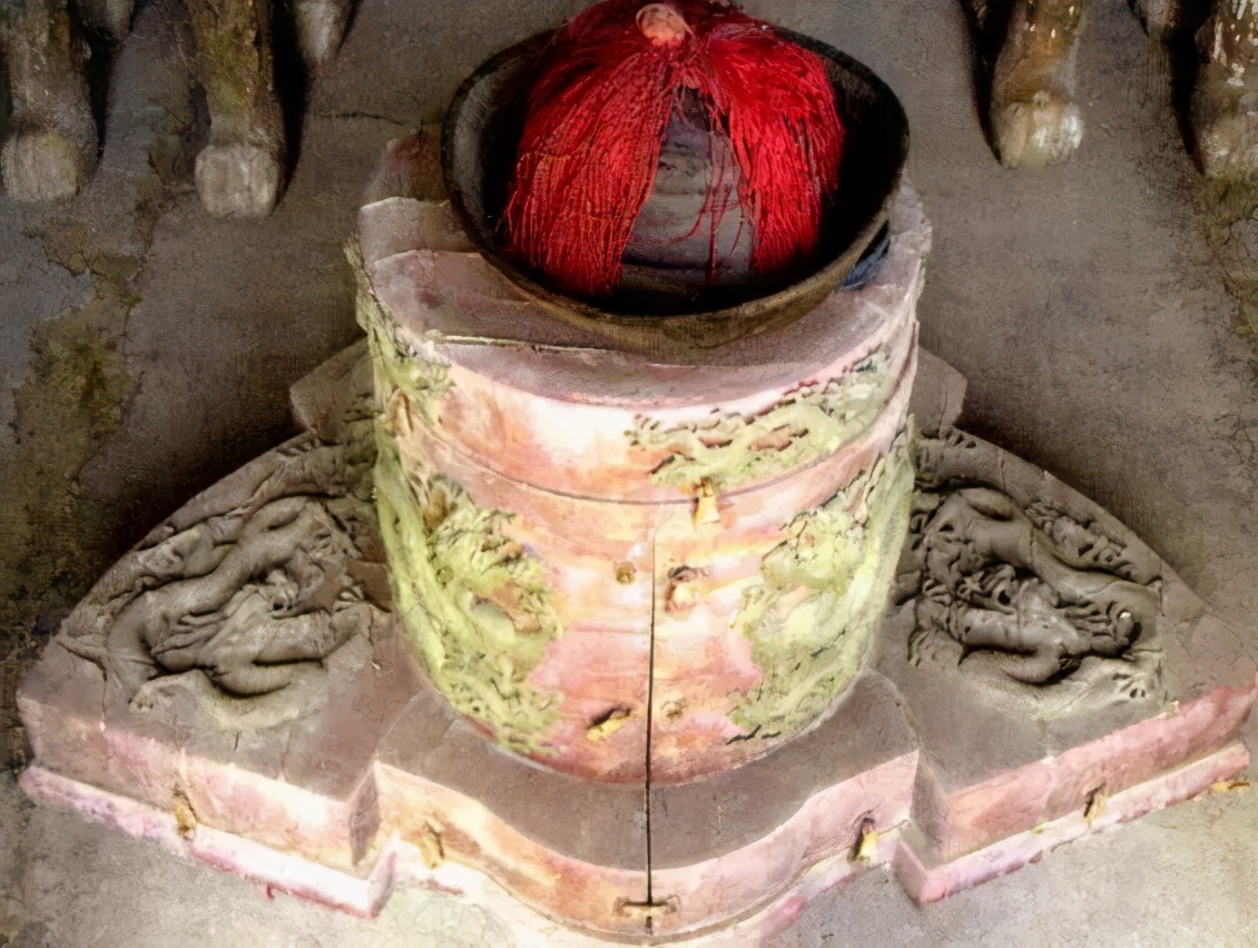 故宫禁区在哪个地方,故宫哪些宫殿值得一看