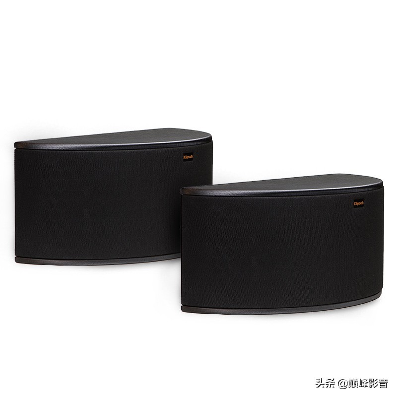 杰士家庭影院5.1音响推荐,杰士家庭影院高端配置