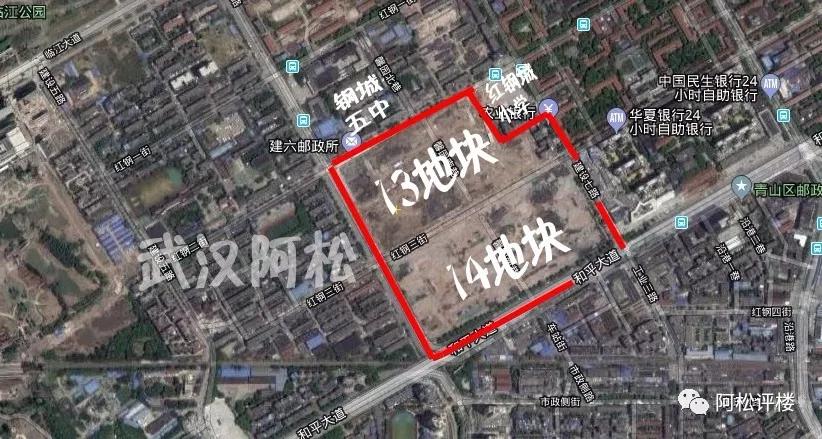 武汉房子推荐住宅最新,武汉房子值不值得买