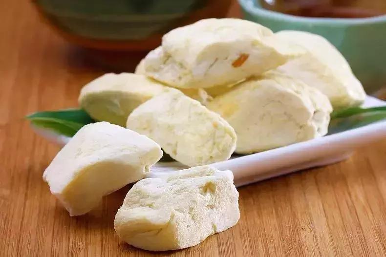 泰国爆款零食,泰国零食必买十款