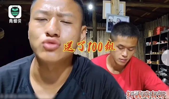 斗鱼339抽奖5万带回家,斗鱼339最近在干什么