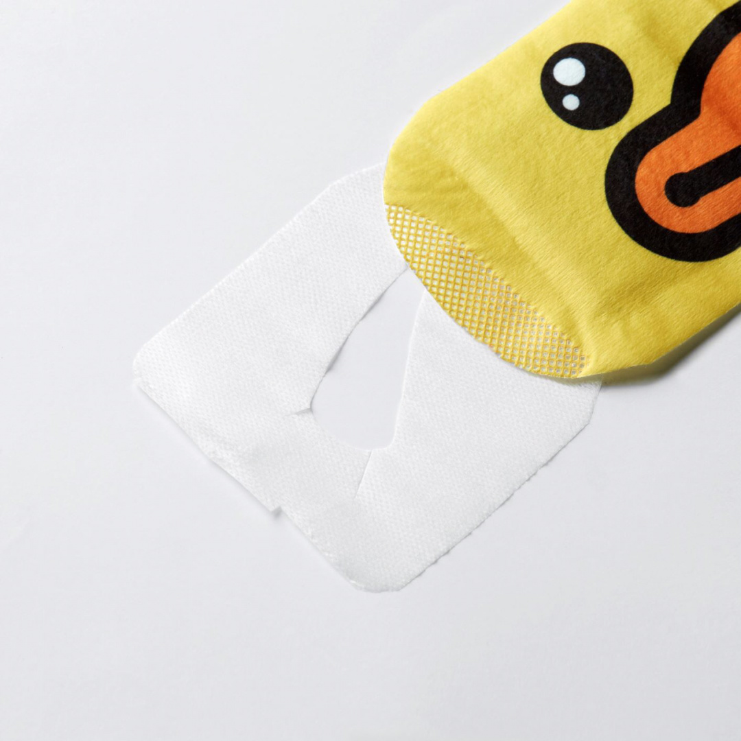 网课保护视力的眼镜,网课时代科学护眼