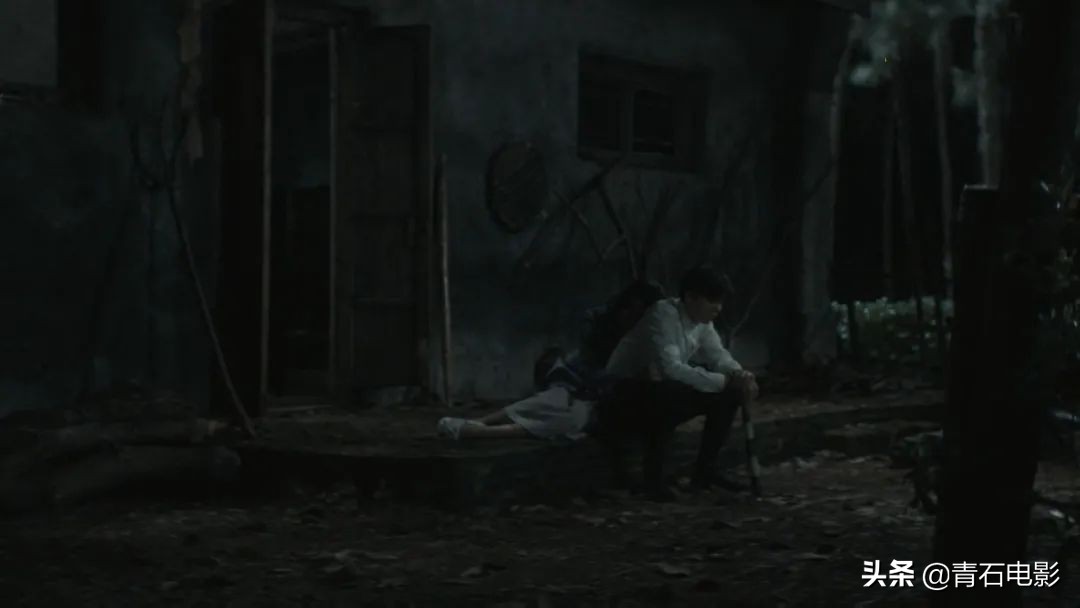 隐秘而伟大在线免费播放央视,隐秘而伟大收视率破1